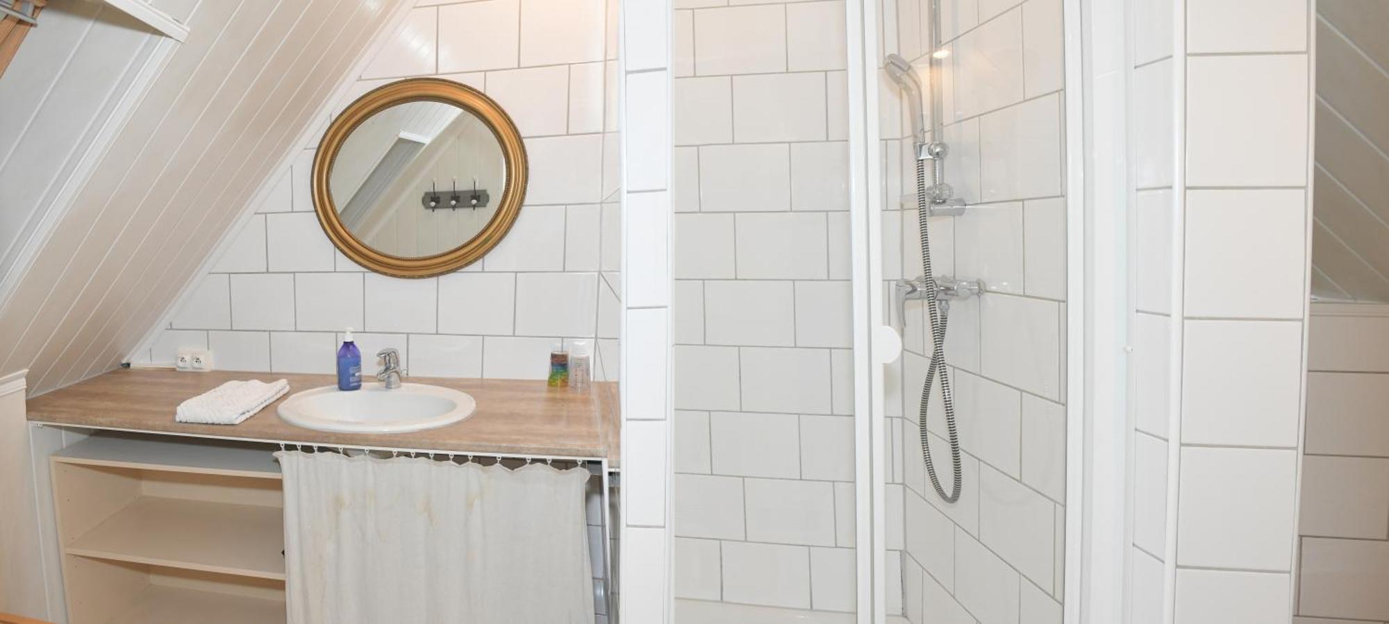 Chambres D'Hotes Chez Caroline กอลมาร์ ห้อง รูปภาพ